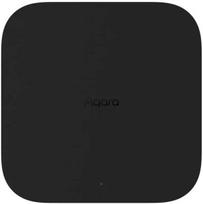 AQARA HUB M3