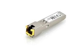 Digitus Mini GBIC Copper SFP Module, 10Gbps, RJ45