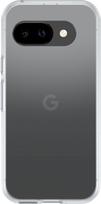 Otter Products OtterBox React Case for Google Pixel 9a, Clear (77-97761)