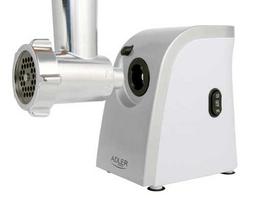 Adler AD 4808