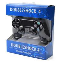 Riff PlayStation DualShock 4 V2 Black