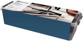 Electrolux Pure Q9 Home and Car Kit 19
