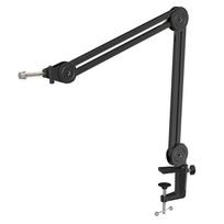 FIFINE Boom Arm Stand BM63