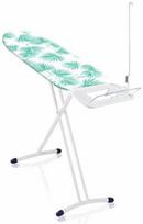 Leifheit Air Board Express M Solid Palm Leaf