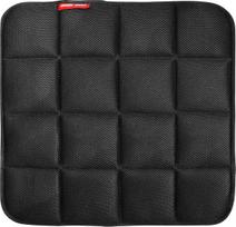 Anda Seat Gaming Chair Seat Cushion Pad