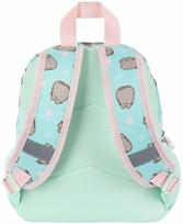 St. majewski 688409 Pusheen Mint