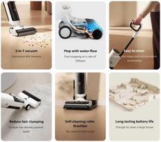 Xiaomi Truclean W20