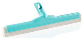 Leifheit Click Bath 45cm Floor Squeegee