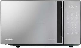 Hisense H20MOMBS4HG