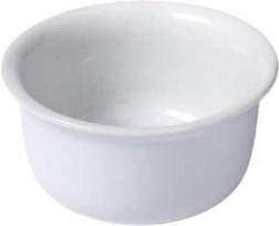 PYREX Supreme Ramekin Dish 9cm