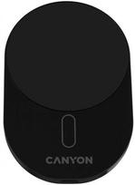 CANYON OnGrip 105 15W Qi2 Wireless Black