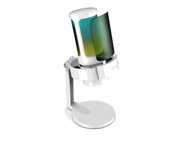 FIFINE Amplifire A8 RGB White
