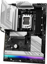 ASROCK B850 Pro RS