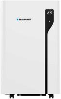 Blaupunkt ACP412