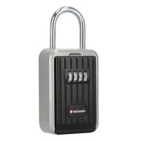 Brihard All-Season Key Lock Box
