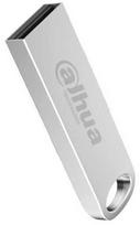 DAHUA 64GB USB-U106-20-64GB USB 2.0 Silver