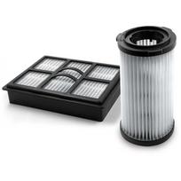 Sencor SVX 005 HF for SVC 900
