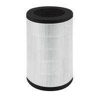 Homedics AP-PET35FLR Total Clean Pet Plus Replacement True HE Filter