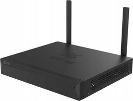 EZVIZ CS-X5S (8W)