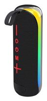 2GO Bluetooth Speaker Acoustic Glow with RGB Light Show