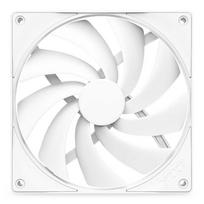 NZXT F140Q 140 mm