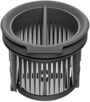 DREAME H14 Dual filter HHP3