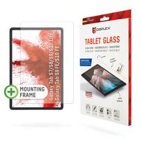 DISPLEX Glass Tab S7/S8/S9/S9FE/S10FE/S10 Lite