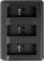 Newell SDC-USB 3-Channel GoPro AABAT-001