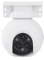 EZVIZ Novērošanas kamera CS-80F Multi 2k