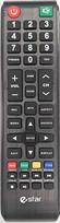 eSTAR Number 4 SMART TVs (small)