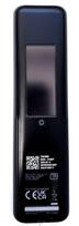 SAMSUNG Model BN59-01500F, TM2360E, REMOCON-ECO SMART CONTROL; 2024 TV