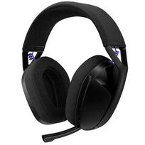 LOGITECH G321 LIGHTSPEED Wireless Gaming Headset Black