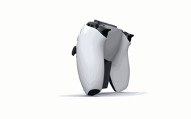 SONY PlayStation Portal