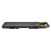 DeWalt  DWST60510-1 ToughSystem 2.0 DXL 5-in-1 Modular Tool Cart