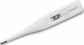 Omron BASIC MC-246-E4
