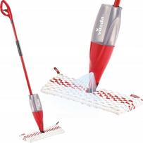 Vileda Mop 1-2 Spray Max Box (166144)