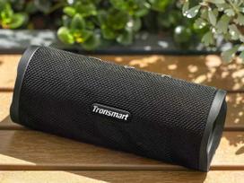 Tronsmart Wireless Speaker Mirtune C3 Black