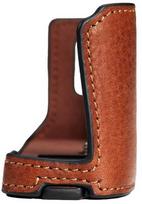 SmallRig Leather Half Case Kit for Fujifilm X100VI - Brown