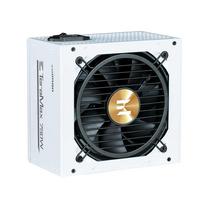 ZALMAN TeraMax2 750W 80+ Gold Gen5 WH