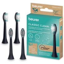 Beurer SCCLEAN