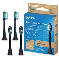 Beurer SC PREMIUM