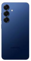 SAMSUNG Samsung Galaxy S25 512GB Navy