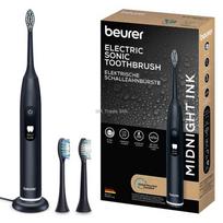 Beurer SC50MIDNIGHT
