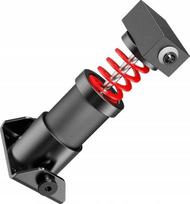 Moza RS22 for SR-P Lite brake pedal