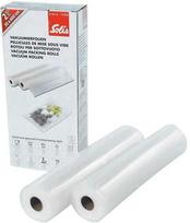Solis 922.50 Vac 30x600 2 pieces