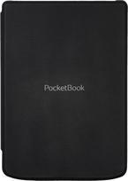 POCKETBOOK READER ACC CASE 6" BLACK/SH-ST-634-BK-WW POCKET BOOK