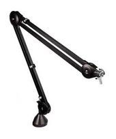 Rode Studio Boom Arm PSA1