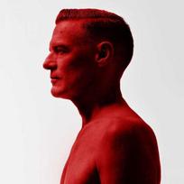 Polydor BRYAN ADAMS "Shine A Light";
