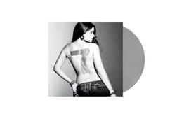 Universal NELLY FURTADO "7" (Silver Vinyl)