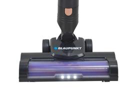 Blaupunkt VCH701